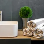Apartamento Tramontana By Briskva