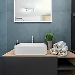 Tramontana By Briskva Apartamento *