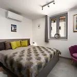 Apartamento Tramontana By Briskva