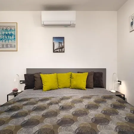 Tramontana By Briskva *