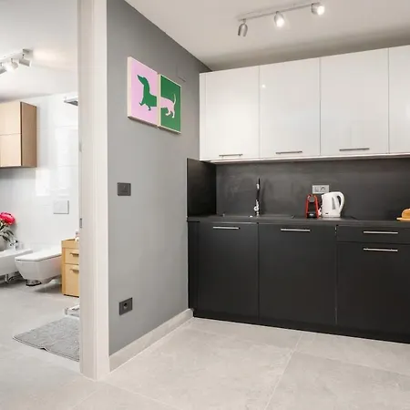 Tramontana By Briskva *