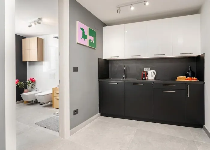 Tramontana By Briskva *