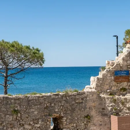 Tramontana Umag