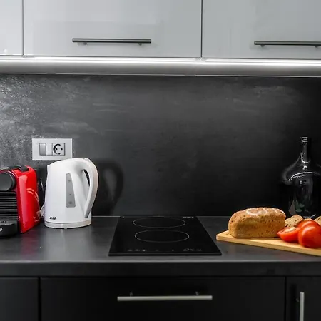 Tramontana By Briskva * Umago