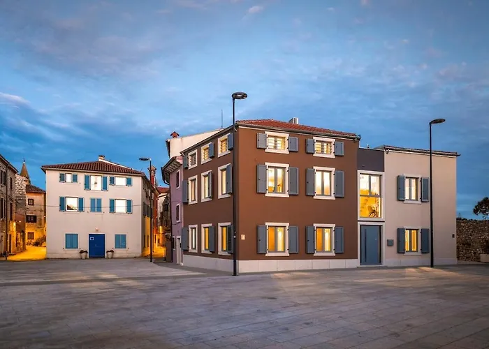 Tramontana By Briskva