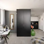 Apartament Tramontana By Briskva Umag