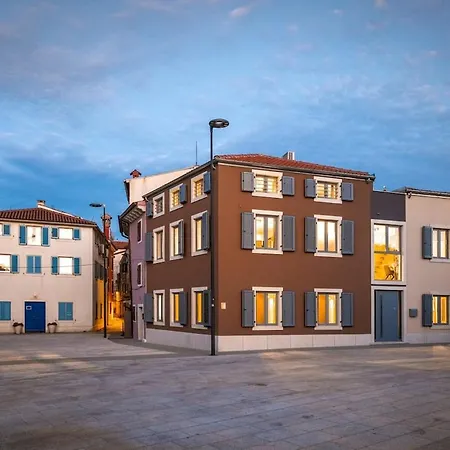 Tramontana By Briskva