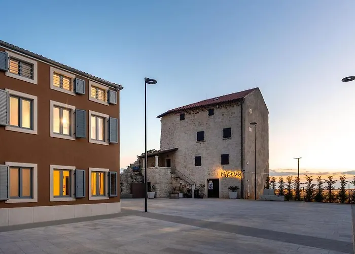 Tramontana By Briskva *