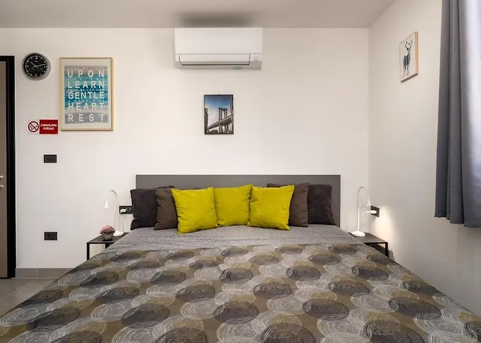 Tramontana By Briskva *